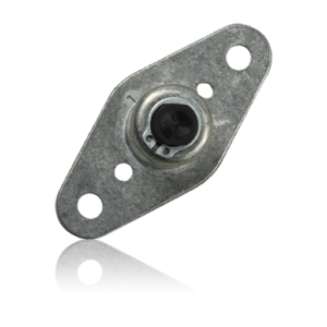 Schiebetür-Stopper