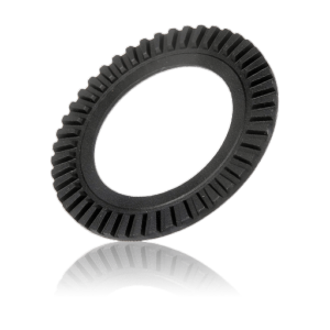 ABS ring