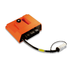 Tuning-Motorsteuergerät für Motorräder Teile der größten Hersteller zu wirklich günstigen Preisen