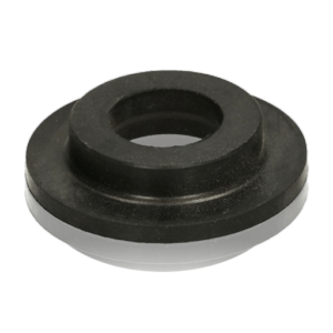 Sealing air connection parts from the biggest manufacturers at really low prices