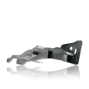 Erweiterung des Rahmens Teile der größten Hersteller zu wirklich günstigen Preisen