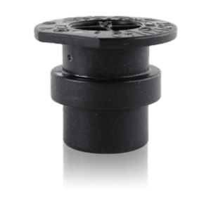 Verschlussstopfen Teile der größten Hersteller zu wirklich günstigen Preisen