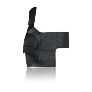 Bodenplatte-Belag Teile der größten Hersteller zu wirklich günstigen Preisen