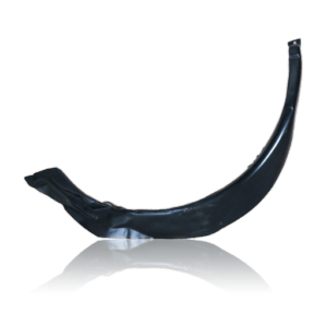 Reparaturelement für Trommelblech Teile der größten Hersteller zu wirklich günstigen Preisen