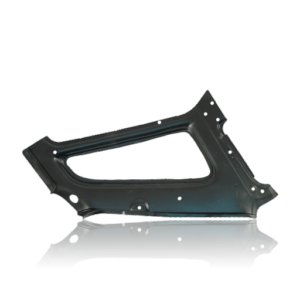 B-Säule Teile der größten Hersteller zu wirklich günstigen Preisen