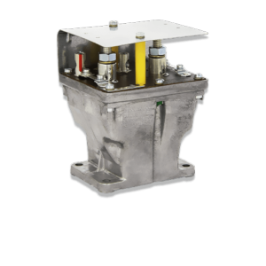Parallel switch parts from the biggest manufacturers at really low prices