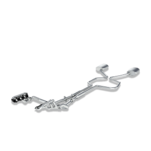 Auspuffanlage Teile der größten Hersteller zu wirklich günstigen Preisen