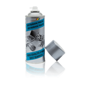 Compressed air spray parts from the biggest manufacturers at really low prices