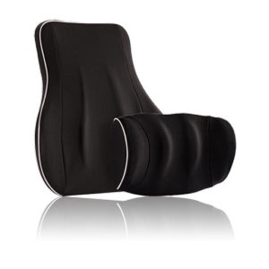 Neck pillow, waist support parts from the biggest manufacturers at really low prices