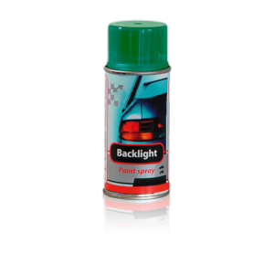 Lamp and glass paint parts from the biggest manufacturers at really low prices