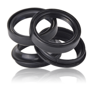 Telescope circlip and dust shield parts from the biggest manufacturers at really low prices