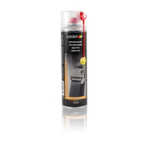 Teflon spray parts from the biggest manufacturers at really low prices
