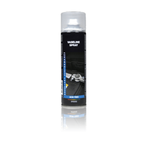 Vaseline spray parts from the biggest manufacturers at really low prices
