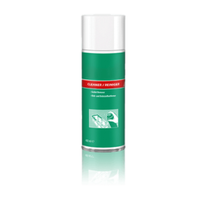 Glue and gasket remover parts from the biggest manufacturers at really low prices