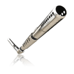 Auspuffanlage für Motorräder Teile der größten Hersteller zu wirklich günstigen Preisen