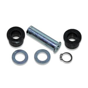 Haltebuchse für Generator Teile der größten Hersteller zu wirklich günstigen Preisen