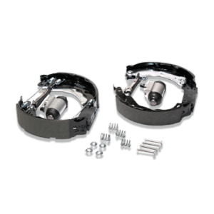 Barek set repair kit