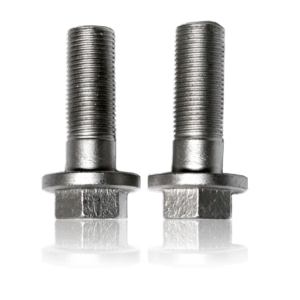 Brake caliper bolt