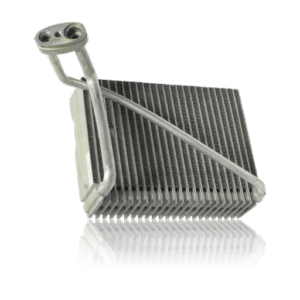 Verdampfer
