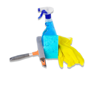 Window cleaning parts from the biggest manufacturers at really low prices