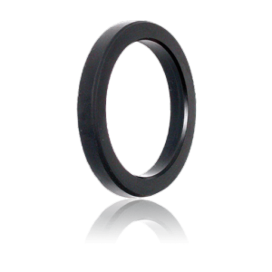 Dichtung der Abdeckung