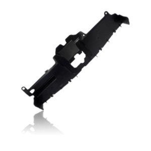 Stirnwand-Luftabweiser Teile der größten Hersteller zu wirklich günstigen Preisen