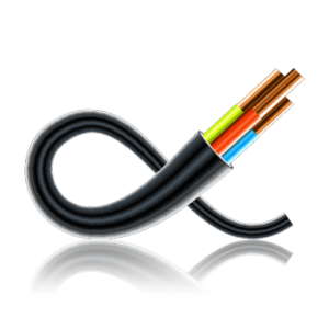 Wire parts from the biggest manufacturers at really low prices