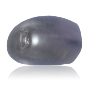 Stoßdämpfer-Halterung Teile der größten Hersteller zu wirklich günstigen Preisen