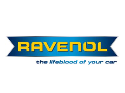 RAVENOL