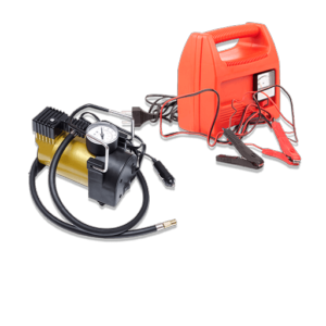 Electrical parts parts from the biggest manufacturers at really low prices