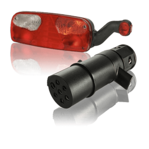 Truck equipment parts from the biggest manufacturers at really low prices