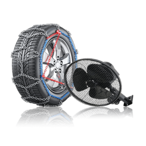 Seasonal products parts from the biggest manufacturers at really low prices