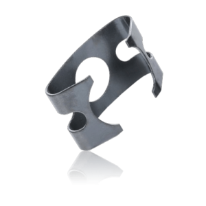 Brake hose holder parts from the biggest manufacturers at really low prices