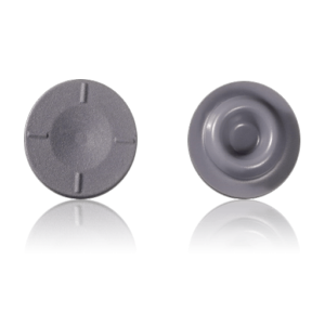 Protection cap kit parts from the biggest manufacturers at really low prices