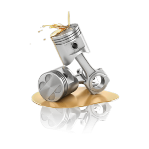 Öl- und Schmiertechnik Teile der größten Hersteller zu wirklich günstigen Preisen