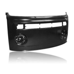 Stirnwand-Platte Teile der größten Hersteller zu wirklich günstigen Preisen