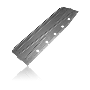 Verschlusselement für Bodenplatte Teile der größten Hersteller zu wirklich günstigen Preisen