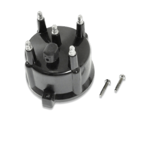 Schraube Zündverteiler