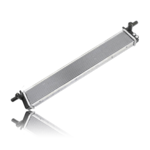Kühler für Antriebsbatterie Teile der größten Hersteller zu wirklich günstigen Preisen