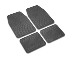 Innenausstattung Teile der größten Hersteller zu wirklich günstigen Preisen