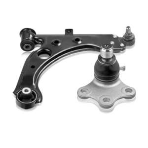 Crankshaft and parts parts from the biggest manufacturers at really low prices