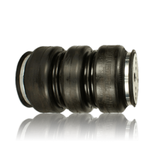 Luftfeder und Ersatzteile Teile der größten Hersteller zu wirklich günstigen Preisen