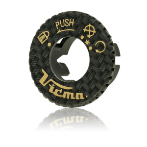 Rahmen des Zündschalters Teile der größten Hersteller zu wirklich günstigen Preisen