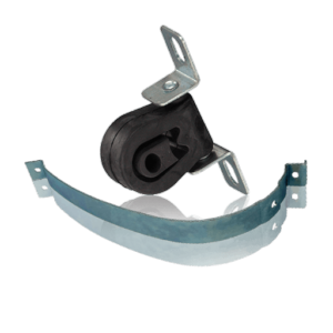 Anhänger. Träger Teile der größten Hersteller zu wirklich günstigen Preisen