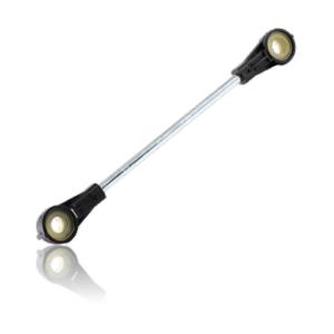 Getriebe und Ersatzteile