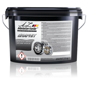 Lubricant parts from the biggest manufacturers at really low prices