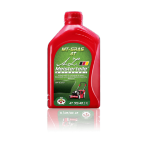 Lawnmower oil parts from the biggest manufacturers at really low prices