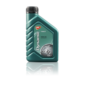 Chainsaw oil parts from the biggest manufacturers at really low prices