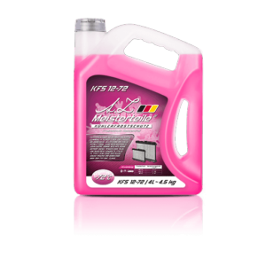 Antifreeze parts from the biggest manufacturers at really low prices