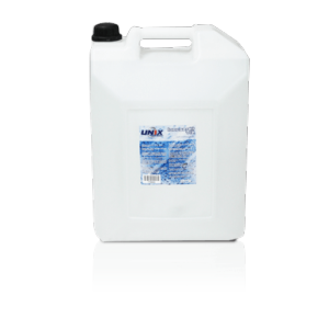 Battery water (distilled) parts from the biggest manufacturers at really low prices